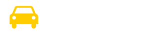 锦隆驾校，上海锦隆驾校